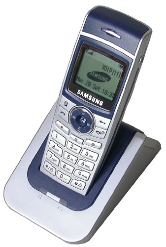 Terminale Officeserv SOHO